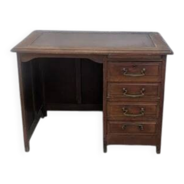 Bureau enfant