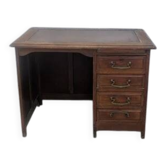 Children's desk