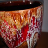 Carafe Vallauris
