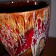 Carafe Vallauris