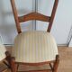pair of chairs