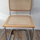Marcel Breuer Cesca B32 Chair