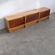 Vintage cabinets | filing cabinets | NKR | 1970s