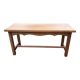 Farm table