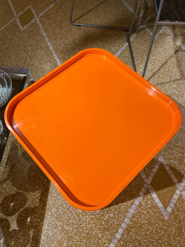 Modules Kartell Componibili 4970