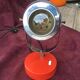 Lampe Spot vintage année 70’ Design Made in Italy