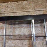 Large Belgo Chrom shelf