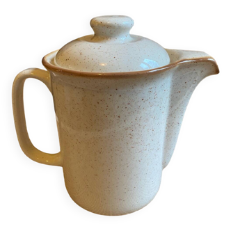 Tea-pot