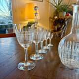 Cavour model baccarat service