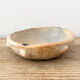 Berber terracotta bowl
