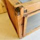 Meuble R15 Pierre Chapo