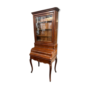 Bureau Napoléon iii