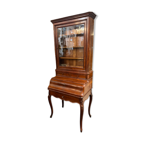 Bureau Napoléon III