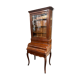 Napoleon III Desk