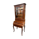 Bureau Napoléon III