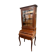 Napoleon III Desk