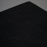 Swedish Gustavian 19th-century bureau / side table, handcrafted and antique