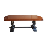 Table monastère