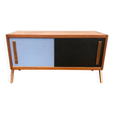 Petit meuble bas