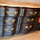 Commode