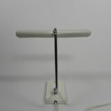 Heca Edam desk lamp, 1960s