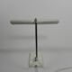 Lampe de bureau Heca Edam, 1960s