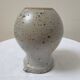 Poterie