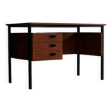 vintage desk | desk | 60s | teak