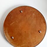Plateau miroir