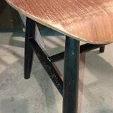 Fanett chair by Ilmari Tapiovaara