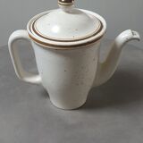 Coffee pot