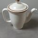 Coffee pot
