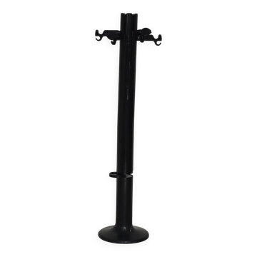 Coat rack Planta by Giancarlo Piretti for Anonima Castelli 1970