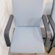 Vintage Michigan Office Chairs by Geoffrey Harcourt for Artifort, 1980s, Set of 6