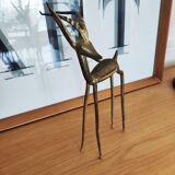 Antelope
