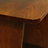 Vintage Writing Desk, 1960s