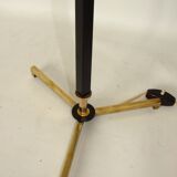 Mid Century table lamp , 1970s