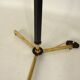 Mid Century table lamp , 1970s