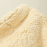 Riverlands, berber rug, 210 x 305