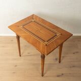 Antique Louis XVI desk from the 1840s