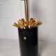 Original vintage cigarette dispenser from the wonderful 70s