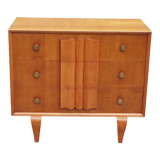 Commode 3 tiroirs