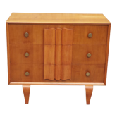 Chest of drawers 3 drawers