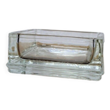 Ashtray / pocket emptier type Lumax