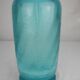ancienne bouteille siphon eau seltz Drouhin antique french bottle