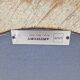 Mushroom Armchair and Ottoman by Pierre Paulin for Artifort, 1960's
