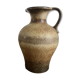 Pitcher west germany
