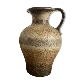 Pitcher west germany