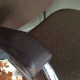 Office chair 70