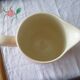 Pink milk jug villeroy & Boch 1950